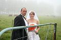Johan & Liezel Wedding751
